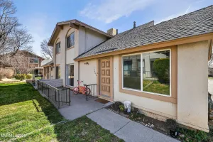 1544 Chester, Sparks, Nevada 89431, 3 Bedrooms Bedrooms, ,2 BathroomsBathrooms,Residential,Residential,Chester,260003085