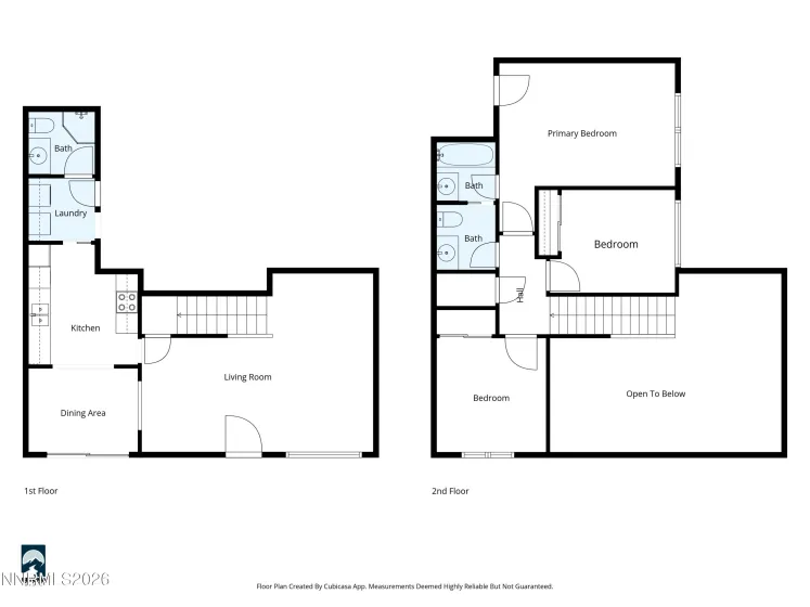 1544 Chester, Sparks, Nevada 89431, 3 Bedrooms Bedrooms, ,2 BathroomsBathrooms,Residential,Residential,Chester,260003085