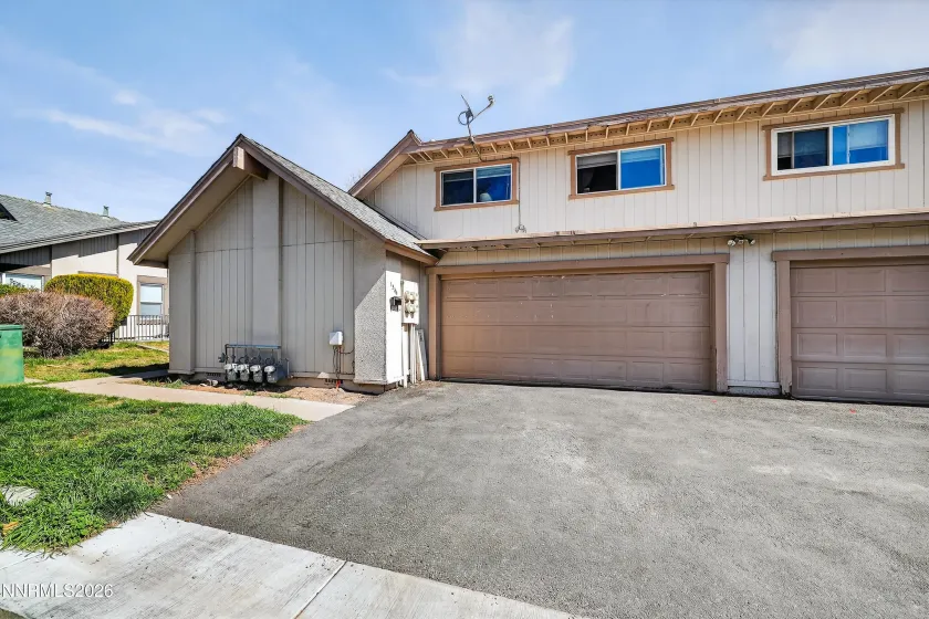 1544 Chester, Sparks, Nevada 89431, 3 Bedrooms Bedrooms, ,2 BathroomsBathrooms,Residential,Residential,Chester,260003085