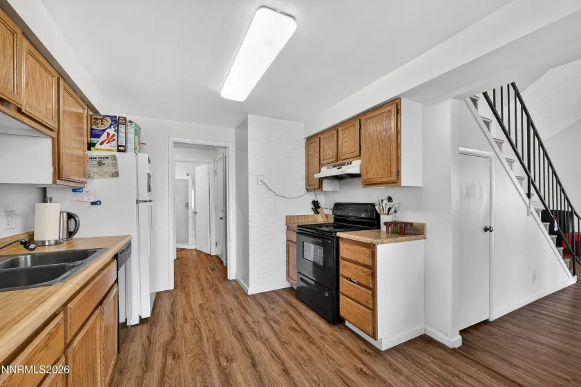 1544 Chester, Sparks, Nevada 89431, 3 Bedrooms Bedrooms, ,2 BathroomsBathrooms,Residential,Residential,Chester,260003085