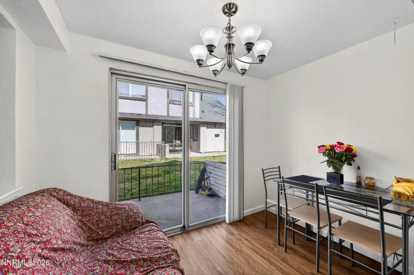 1544 Chester, Sparks, Nevada 89431, 3 Bedrooms Bedrooms, ,2 BathroomsBathrooms,Residential,Residential,Chester,260003085