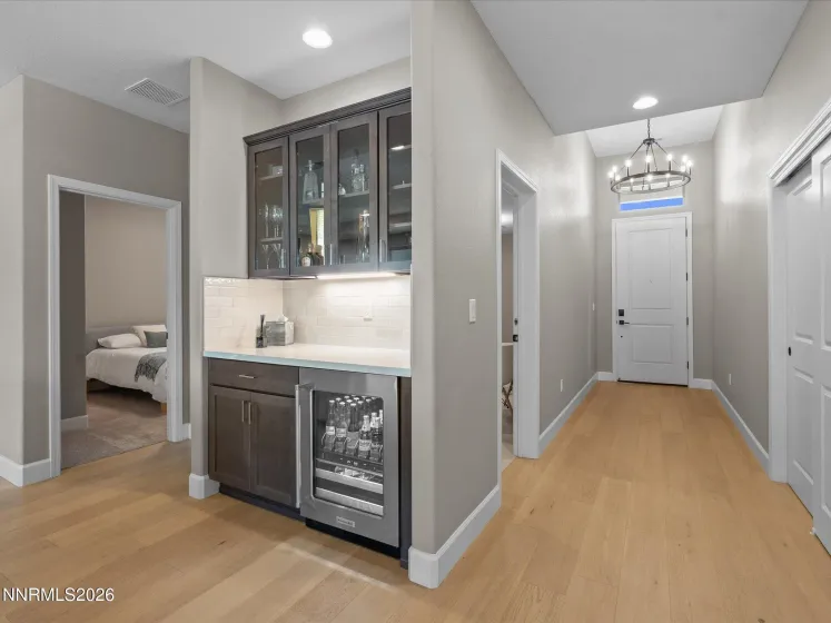 11167 Grazing Cattle, Reno, Nevada 89521, 3 Bedrooms Bedrooms, ,4 BathroomsBathrooms,Residential,Residential,Grazing Cattle,260003084