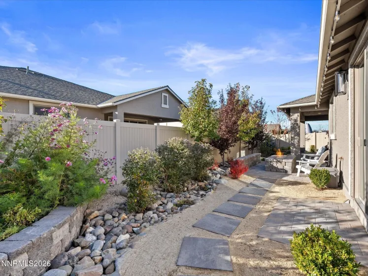 11167 Grazing Cattle, Reno, Nevada 89521, 3 Bedrooms Bedrooms, ,4 BathroomsBathrooms,Residential,Residential,Grazing Cattle,260003084