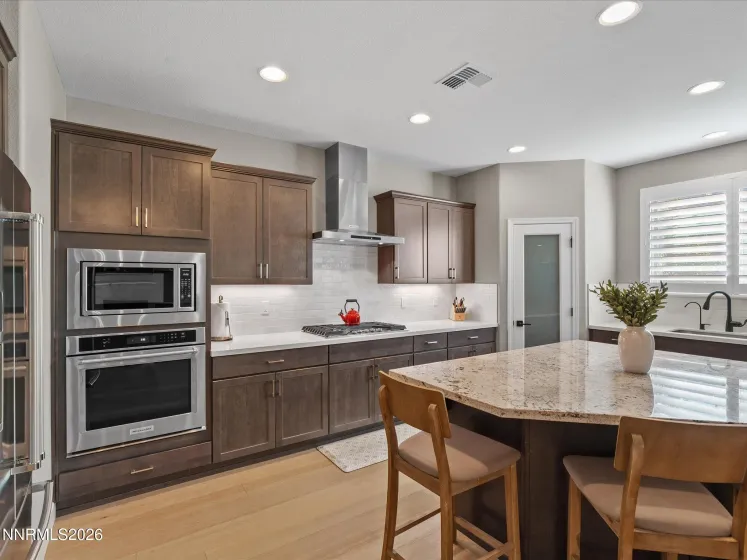 11167 Grazing Cattle, Reno, Nevada 89521, 3 Bedrooms Bedrooms, ,4 BathroomsBathrooms,Residential,Residential,Grazing Cattle,260003084