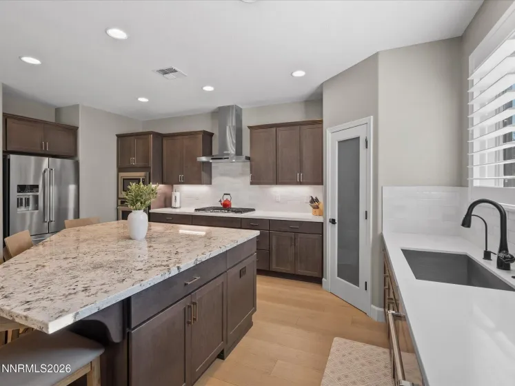 11167 Grazing Cattle, Reno, Nevada 89521, 3 Bedrooms Bedrooms, ,4 BathroomsBathrooms,Residential,Residential,Grazing Cattle,260003084