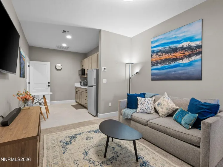 11167 Grazing Cattle, Reno, Nevada 89521, 3 Bedrooms Bedrooms, ,4 BathroomsBathrooms,Residential,Residential,Grazing Cattle,260003084