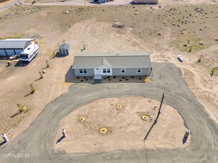 5010 Cheyenne, Stagecoach, Nevada 89429, 3 Bedrooms Bedrooms, ,2 BathroomsBathrooms,Residential,Residential,Cheyenne,260003083