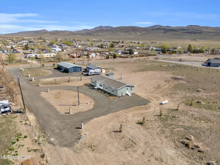 5010 Cheyenne, Stagecoach, Nevada 89429, 3 Bedrooms Bedrooms, ,2 BathroomsBathrooms,Residential,Residential,Cheyenne,260003083