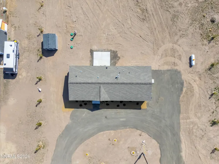 5010 Cheyenne, Stagecoach, Nevada 89429, 3 Bedrooms Bedrooms, ,2 BathroomsBathrooms,Residential,Residential,Cheyenne,260003083