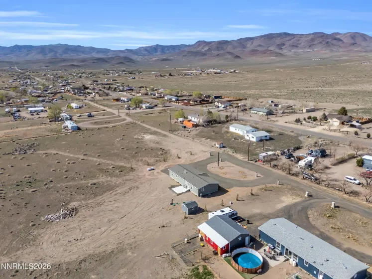 5010 Cheyenne, Stagecoach, Nevada 89429, 3 Bedrooms Bedrooms, ,2 BathroomsBathrooms,Residential,Residential,Cheyenne,260003083