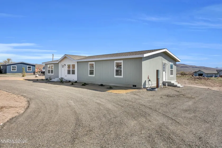 5010 Cheyenne, Stagecoach, Nevada 89429, 3 Bedrooms Bedrooms, ,2 BathroomsBathrooms,Residential,Residential,Cheyenne,260003083