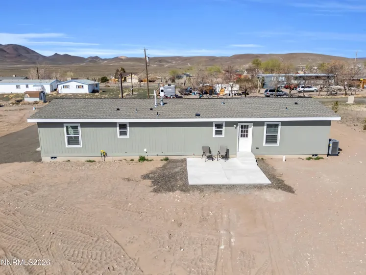 5010 Cheyenne, Stagecoach, Nevada 89429, 3 Bedrooms Bedrooms, ,2 BathroomsBathrooms,Residential,Residential,Cheyenne,260003083