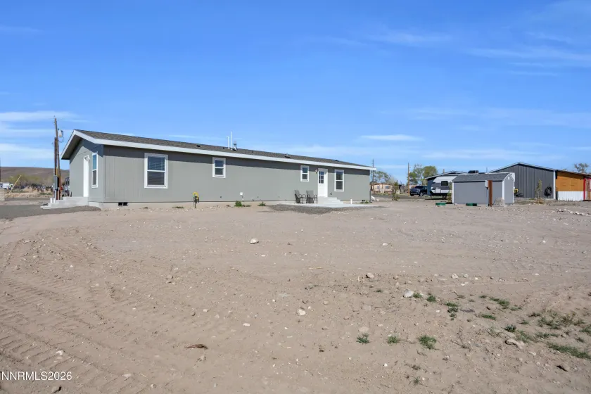 5010 Cheyenne, Stagecoach, Nevada 89429, 3 Bedrooms Bedrooms, ,2 BathroomsBathrooms,Residential,Residential,Cheyenne,260003083