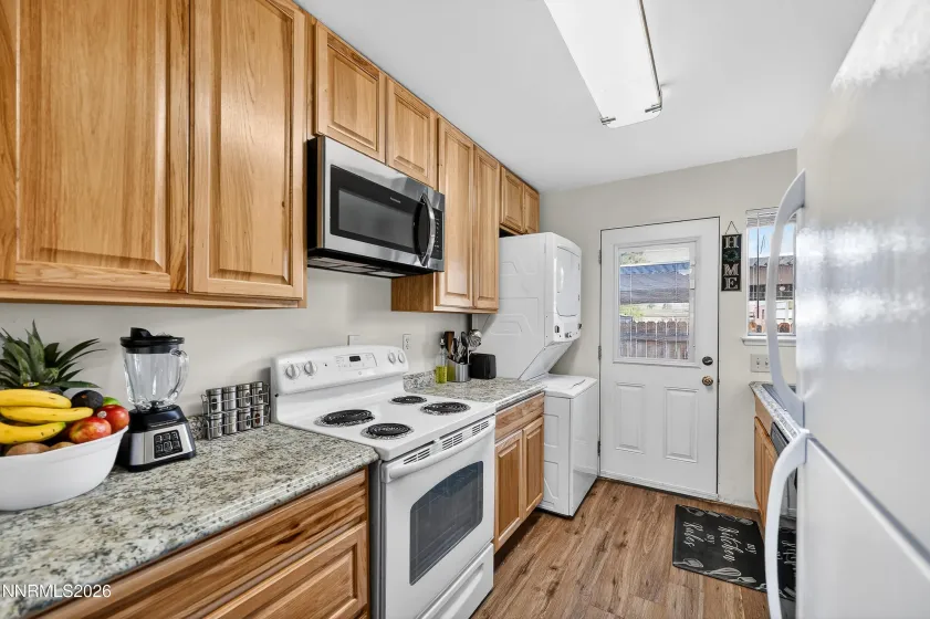 435 Pine Meadows, Sparks, Nevada 89431, 3 Bedrooms Bedrooms, ,2 BathroomsBathrooms,Residential,Residential,Pine Meadows,260003086