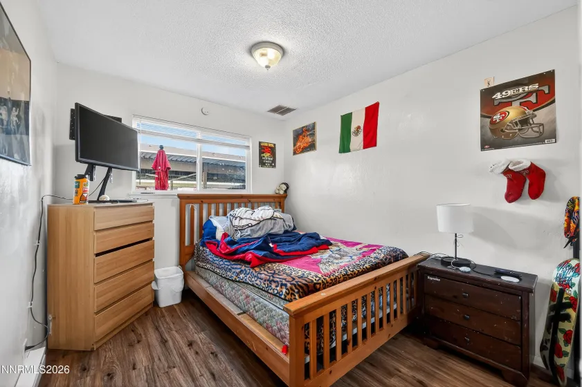 435 Pine Meadows, Sparks, Nevada 89431, 3 Bedrooms Bedrooms, ,2 BathroomsBathrooms,Residential,Residential,Pine Meadows,260003086