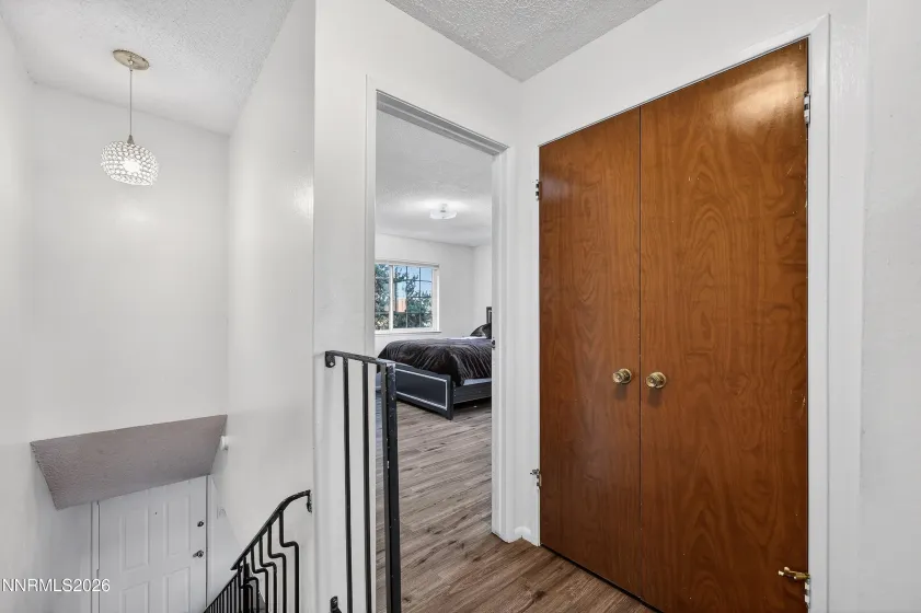 435 Pine Meadows, Sparks, Nevada 89431, 3 Bedrooms Bedrooms, ,2 BathroomsBathrooms,Residential,Residential,Pine Meadows,260003086