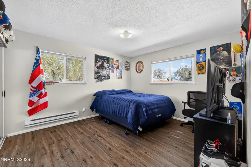 435 Pine Meadows, Sparks, Nevada 89431, 3 Bedrooms Bedrooms, ,2 BathroomsBathrooms,Residential,Residential,Pine Meadows,260003086