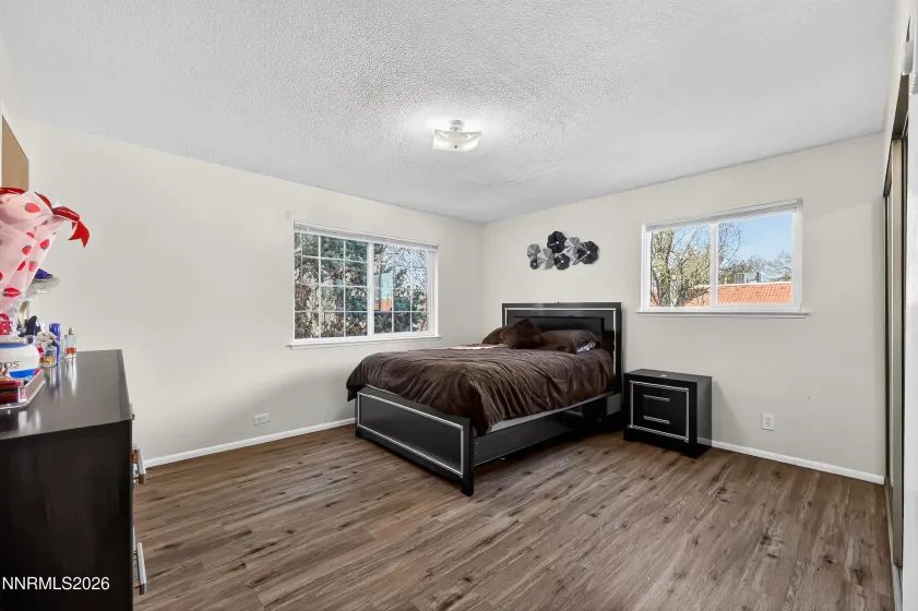 435 Pine Meadows, Sparks, Nevada 89431, 3 Bedrooms Bedrooms, ,2 BathroomsBathrooms,Residential,Residential,Pine Meadows,260003086