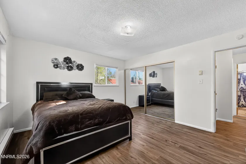 435 Pine Meadows, Sparks, Nevada 89431, 3 Bedrooms Bedrooms, ,2 BathroomsBathrooms,Residential,Residential,Pine Meadows,260003086