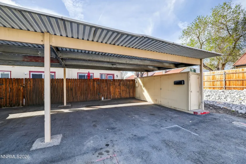 435 Pine Meadows, Sparks, Nevada 89431, 3 Bedrooms Bedrooms, ,2 BathroomsBathrooms,Residential,Residential,Pine Meadows,260003086