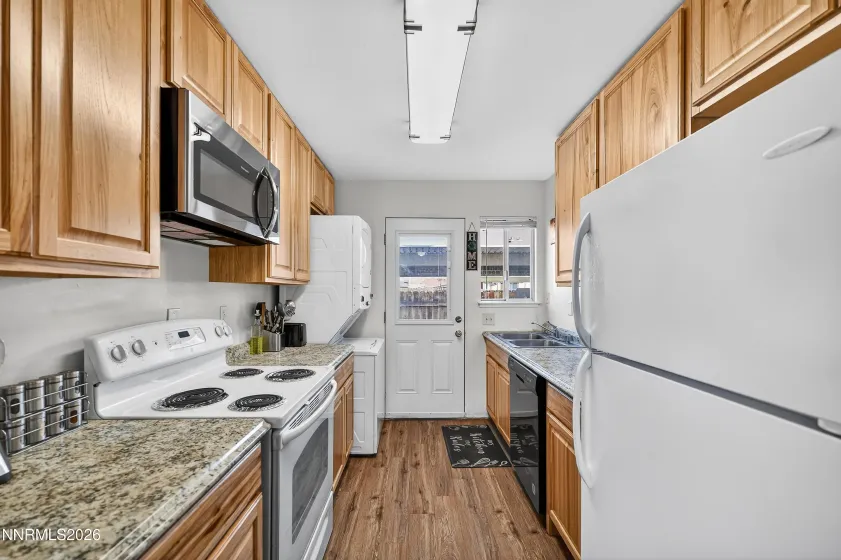 435 Pine Meadows, Sparks, Nevada 89431, 3 Bedrooms Bedrooms, ,2 BathroomsBathrooms,Residential,Residential,Pine Meadows,260003086