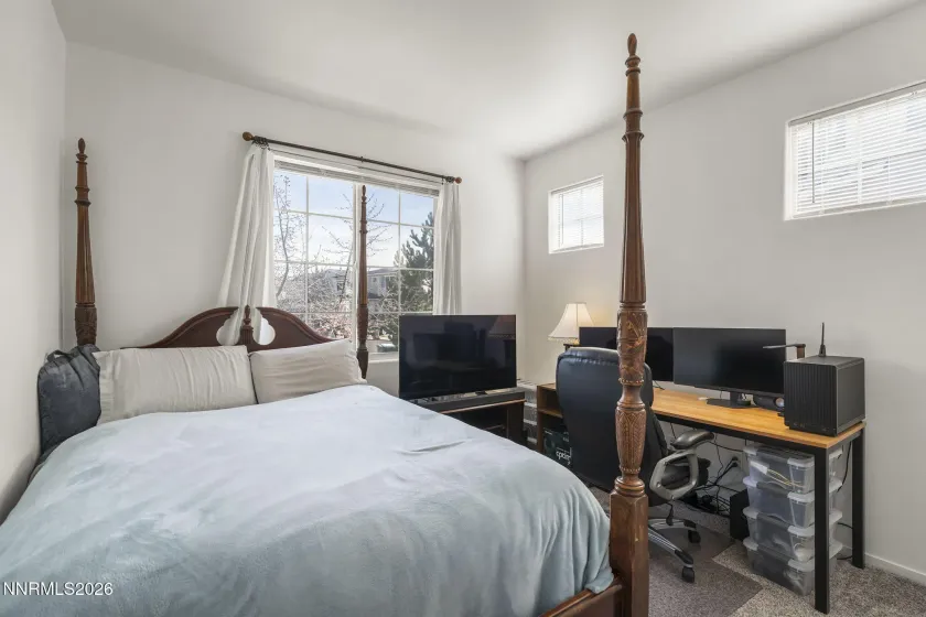 5941 Sapphire Ridge, Reno, Nevada 89523, 3 Bedrooms Bedrooms, ,2 BathroomsBathrooms,Residential,Residential,Sapphire Ridge,260003087