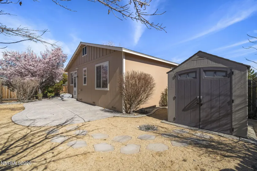 5941 Sapphire Ridge, Reno, Nevada 89523, 3 Bedrooms Bedrooms, ,2 BathroomsBathrooms,Residential,Residential,Sapphire Ridge,260003087