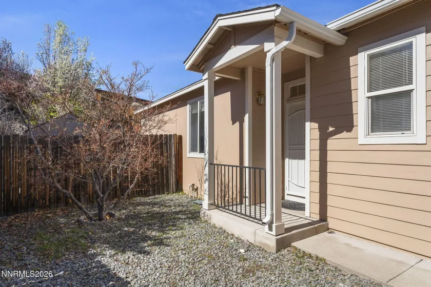 5941 Sapphire Ridge, Reno, Nevada 89523, 3 Bedrooms Bedrooms, ,2 BathroomsBathrooms,Residential,Residential,Sapphire Ridge,260003087