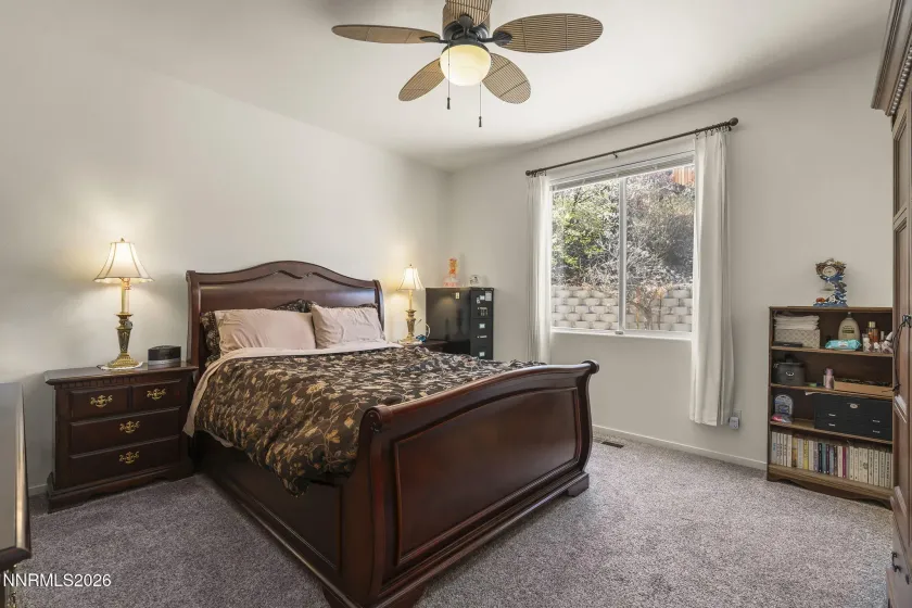 5941 Sapphire Ridge, Reno, Nevada 89523, 3 Bedrooms Bedrooms, ,2 BathroomsBathrooms,Residential,Residential,Sapphire Ridge,260003087