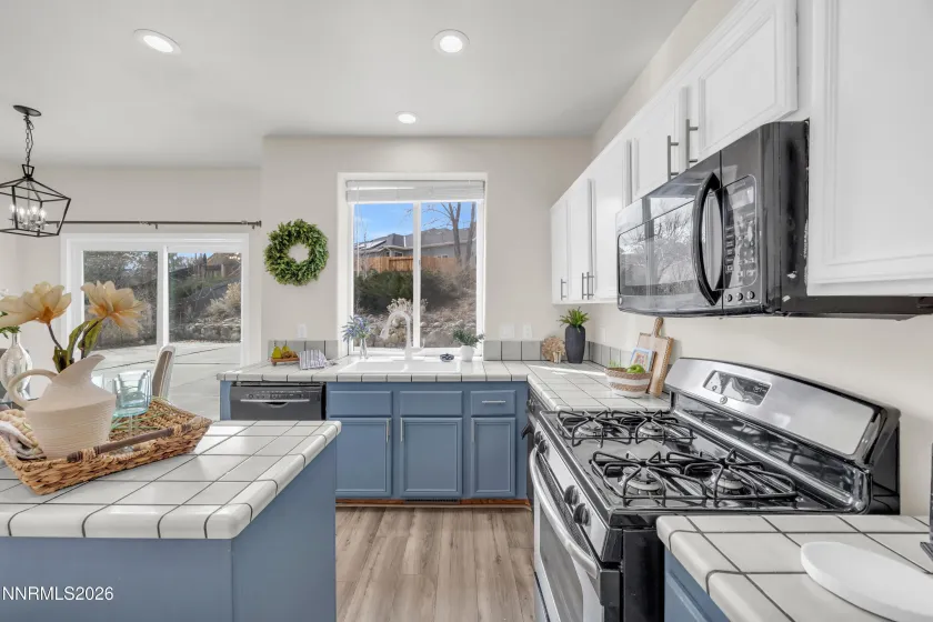 5420 Brittania, Reno, Nevada 89523, 6 Bedrooms Bedrooms, ,4 BathroomsBathrooms,Residential,Residential,Brittania,250058285