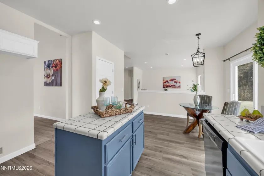 5420 Brittania, Reno, Nevada 89523, 6 Bedrooms Bedrooms, ,4 BathroomsBathrooms,Residential,Residential,Brittania,250058285