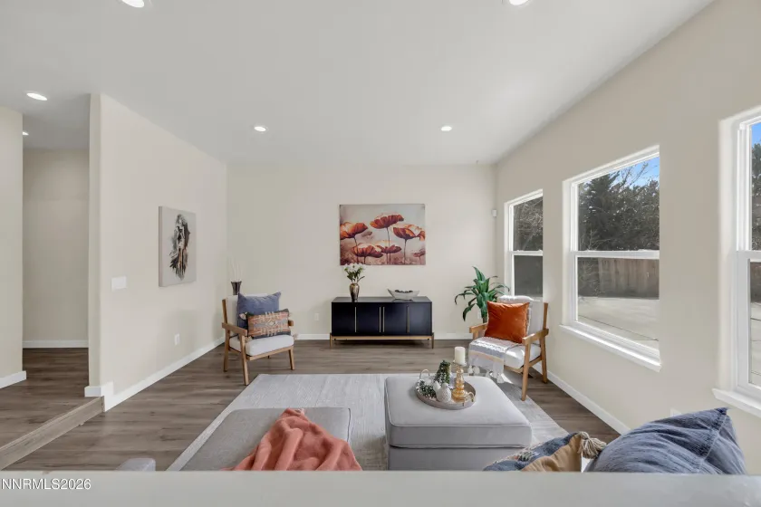 5420 Brittania, Reno, Nevada 89523, 6 Bedrooms Bedrooms, ,4 BathroomsBathrooms,Residential,Residential,Brittania,250058285