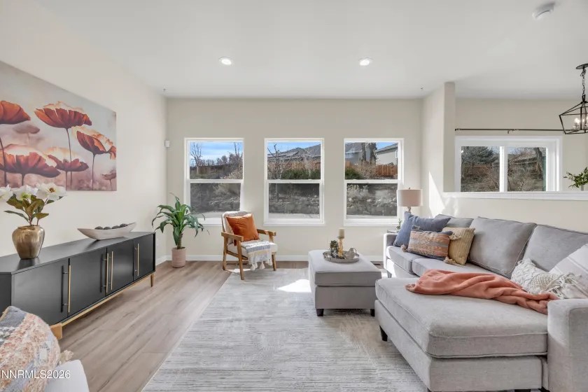 5420 Brittania, Reno, Nevada 89523, 6 Bedrooms Bedrooms, ,4 BathroomsBathrooms,Residential,Residential,Brittania,250058285