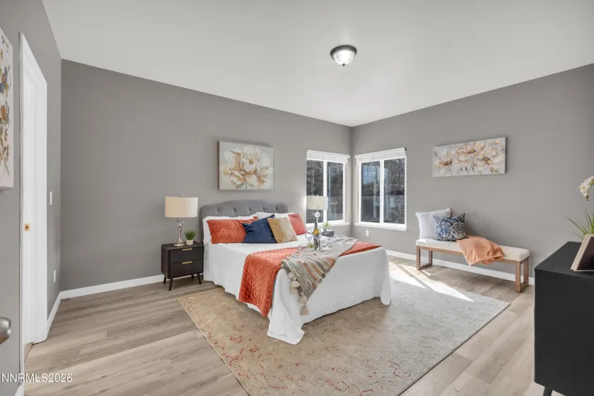 5420 Brittania, Reno, Nevada 89523, 6 Bedrooms Bedrooms, ,4 BathroomsBathrooms,Residential,Residential,Brittania,250058285