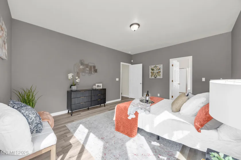 5420 Brittania, Reno, Nevada 89523, 6 Bedrooms Bedrooms, ,4 BathroomsBathrooms,Residential,Residential,Brittania,250058285