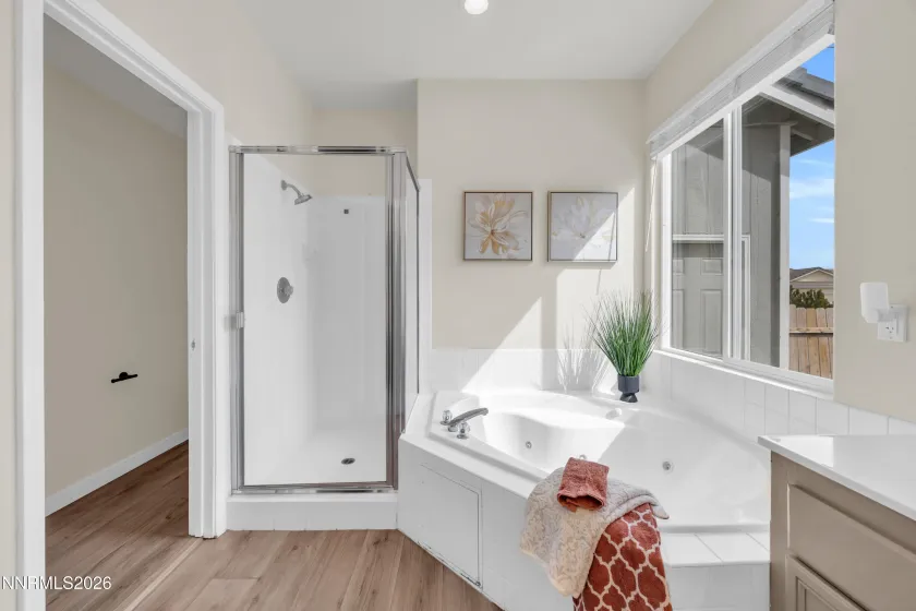 5420 Brittania, Reno, Nevada 89523, 6 Bedrooms Bedrooms, ,4 BathroomsBathrooms,Residential,Residential,Brittania,250058285