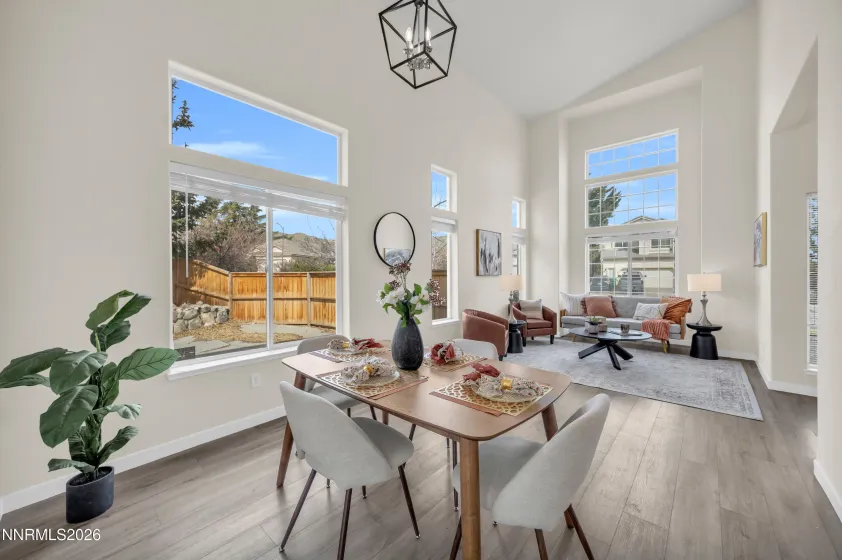 5420 Brittania, Reno, Nevada 89523, 6 Bedrooms Bedrooms, ,4 BathroomsBathrooms,Residential,Residential,Brittania,250058285