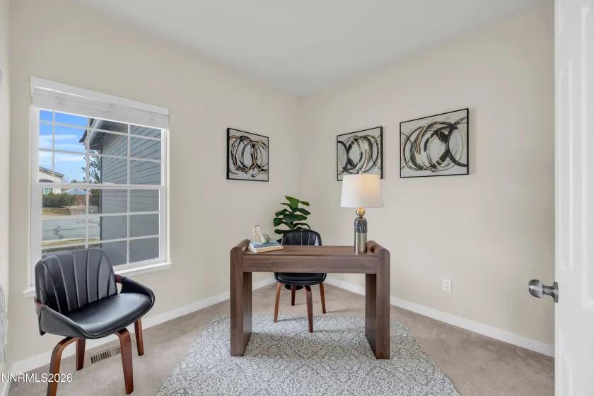 5420 Brittania, Reno, Nevada 89523, 6 Bedrooms Bedrooms, ,4 BathroomsBathrooms,Residential,Residential,Brittania,250058285