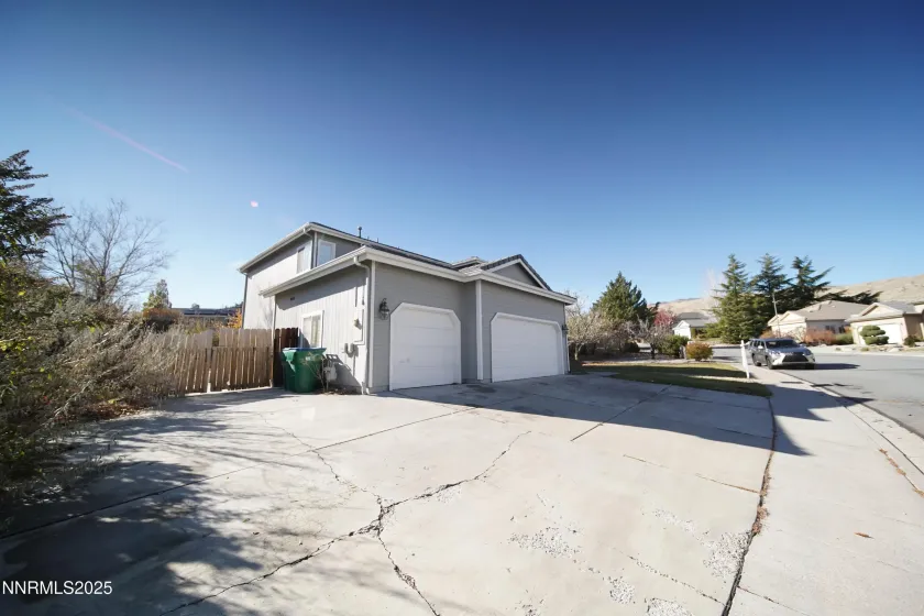 5420 Brittania, Reno, Nevada 89523, 6 Bedrooms Bedrooms, ,4 BathroomsBathrooms,Residential,Residential,Brittania,250058285