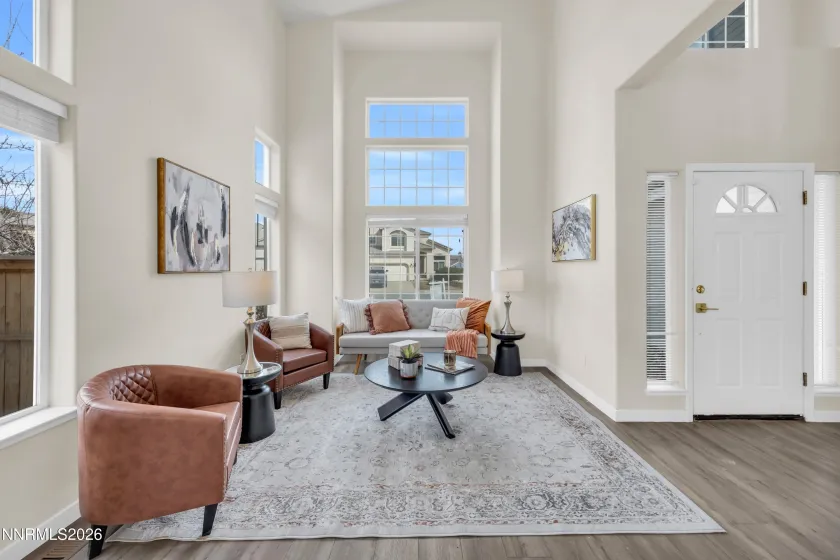 5420 Brittania, Reno, Nevada 89523, 6 Bedrooms Bedrooms, ,4 BathroomsBathrooms,Residential,Residential,Brittania,250058285