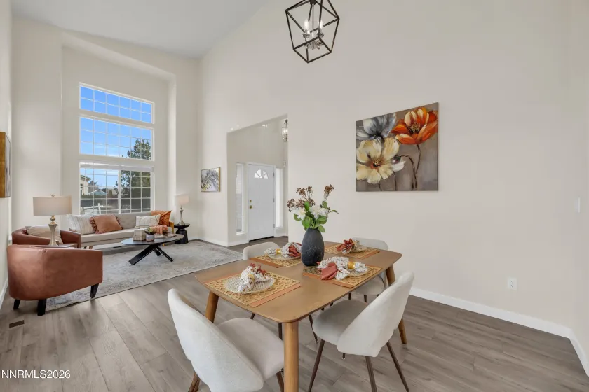 5420 Brittania, Reno, Nevada 89523, 6 Bedrooms Bedrooms, ,4 BathroomsBathrooms,Residential,Residential,Brittania,250058285