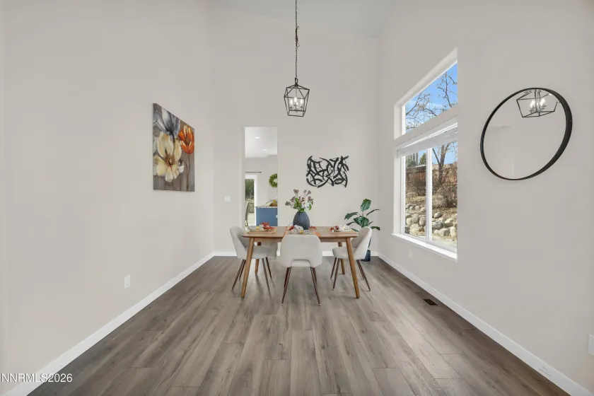 5420 Brittania, Reno, Nevada 89523, 6 Bedrooms Bedrooms, ,4 BathroomsBathrooms,Residential,Residential,Brittania,250058285