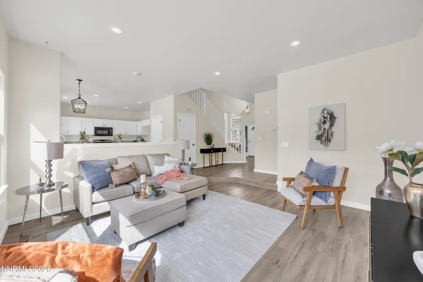 5420 Brittania, Reno, Nevada 89523, 6 Bedrooms Bedrooms, ,4 BathroomsBathrooms,Residential,Residential,Brittania,250058285