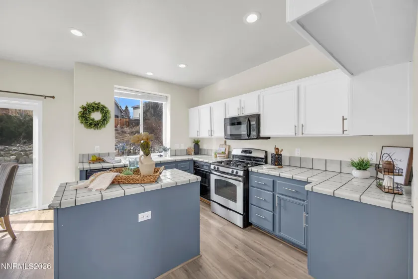 5420 Brittania, Reno, Nevada 89523, 6 Bedrooms Bedrooms, ,4 BathroomsBathrooms,Residential,Residential,Brittania,250058285