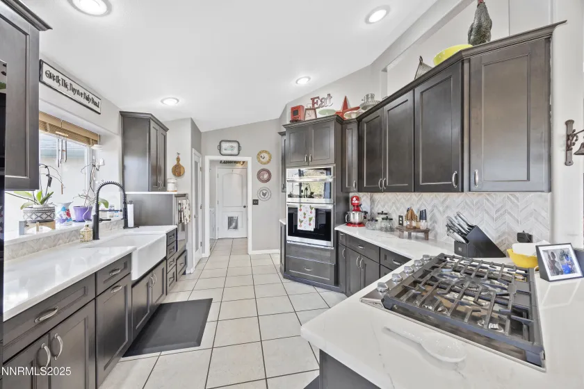 1608 Evergreen, Carson City, Nevada 89703, 4 Bedrooms Bedrooms, ,2 BathroomsBathrooms,Residential,Residential,Evergreen,250058317