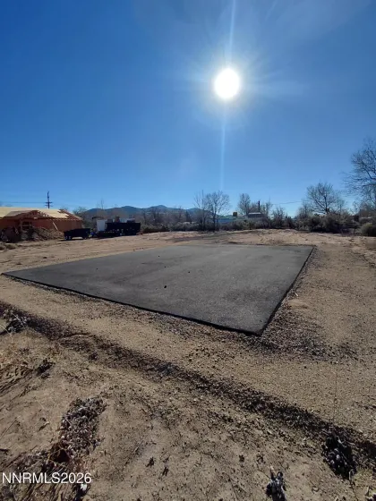 7384 Schulz, Carson City, Nevada 89701, ,Land,Residential,Schulz,0,260000660