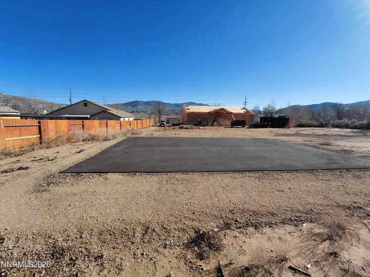 7384 Schulz, Carson City, Nevada 89701, ,Land,Residential,Schulz,0,260000660