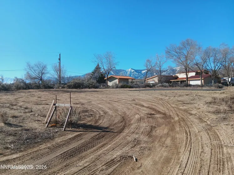 7384 Schulz, Carson City, Nevada 89701, ,Land,Residential,Schulz,0,260000660