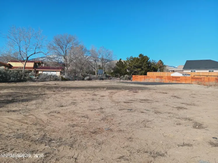 7384 Schulz, Carson City, Nevada 89701, ,Land,Residential,Schulz,0,260000660