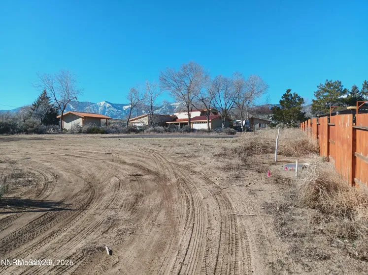 7384 Schulz, Carson City, Nevada 89701, ,Land,Residential,Schulz,0,260000660